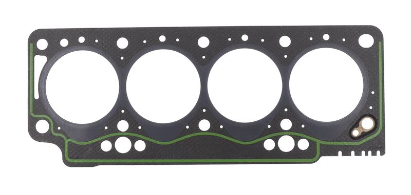 CORTECO 83414339 Silindir Kapak Contasi [Skc Li] Clio Ii- Kangoo- Megane I- R19- Dacia- Solenza 1.9 D F8q [414339p]